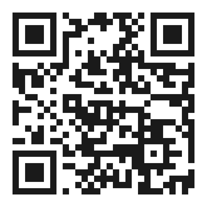 오픈채팅 QR